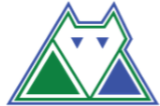Wolf Creek Ski Area