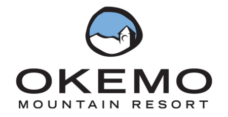 Okemo Mountain Resort