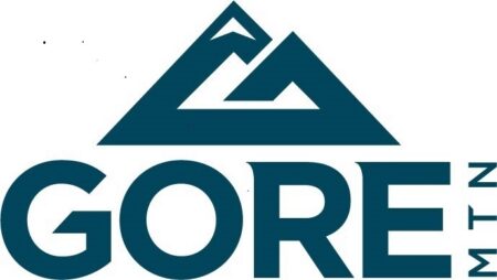GORE MOUNTAIN