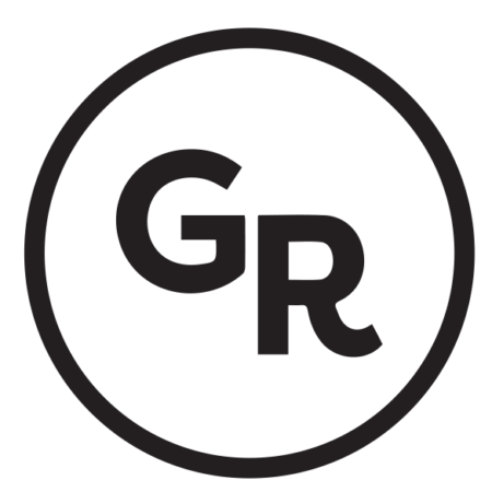 Granby Ranch