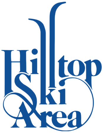 Hilltop Ski Area