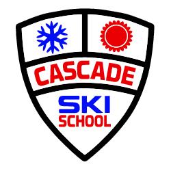 Cascade Ski School