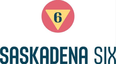 Saskadena Six Ski Area - Woodstock Inn & Resort