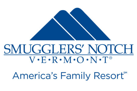 Smugglers' Notch Resort