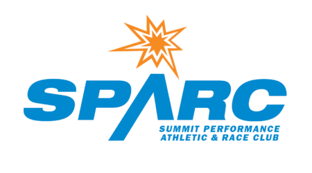 Summit Performance Athletic Race Club