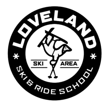 Loveland Ski Area