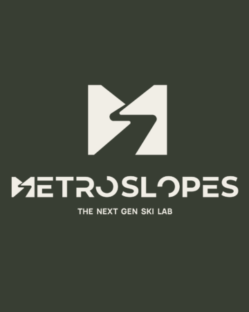 MetroSlopes