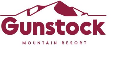 Gunstock Mountain Resort