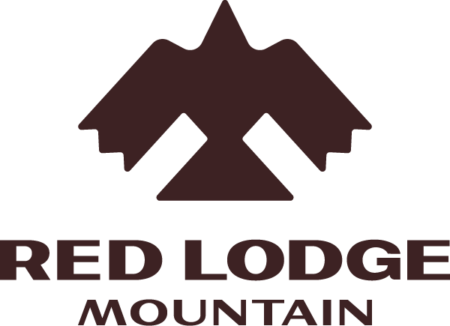 Red Lodge Mountain