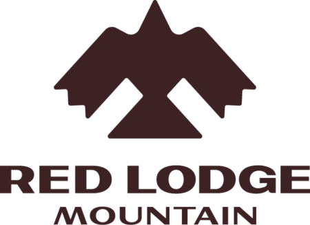 Red Lodge Mountain