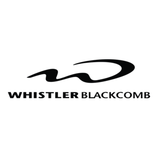Whistler Blackcomb