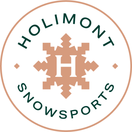 HoliMont Snowsports