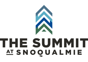 Summit at Snoqualmie